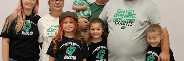 LanePinkston6 Profile Banner