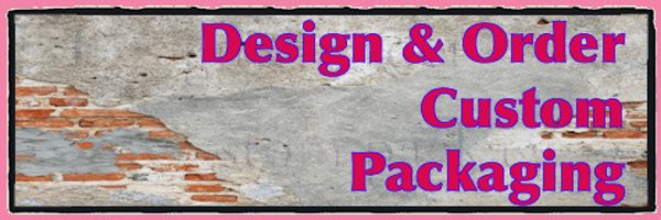 GoPackage Profile Banner