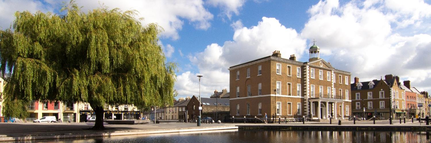 Atlas_Dublin's profile banner image