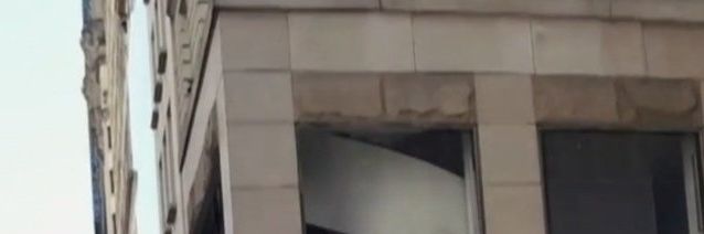 🐣 banner