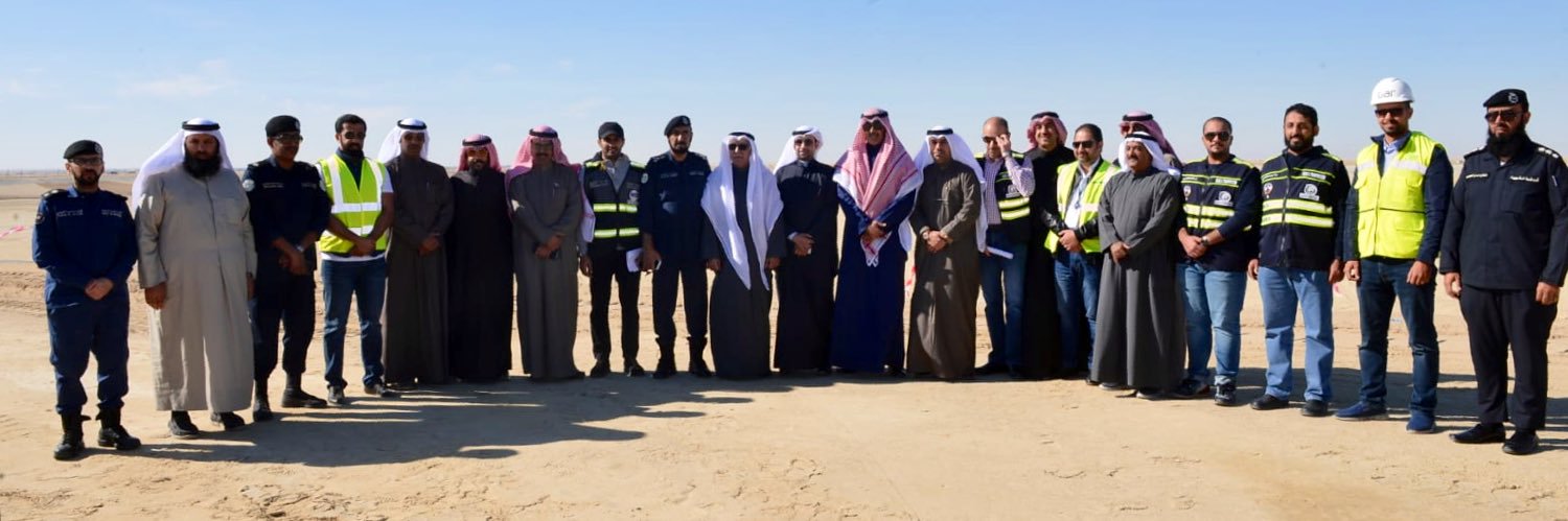 م. سعود فايز الدبوس banner