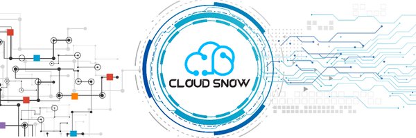 cloudsnow_ca Profile Banner