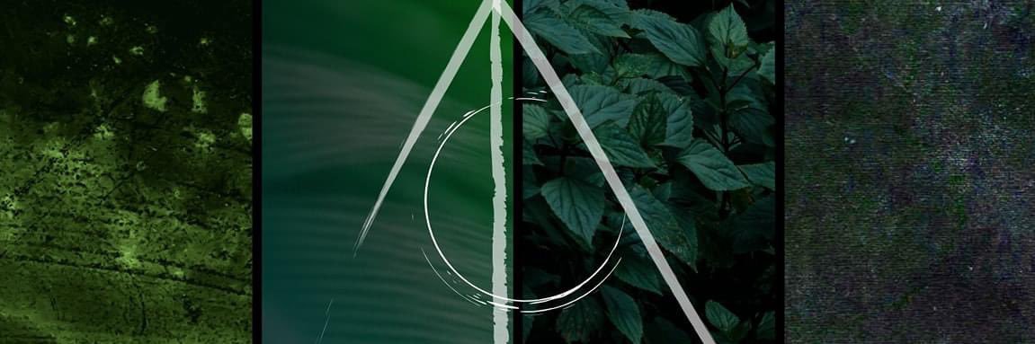 ashhlayyyy's profile banner image