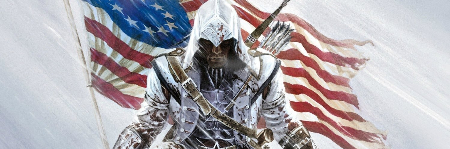 Weimman88's profile banner image