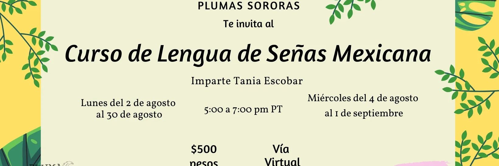 PSororas's profile banner image