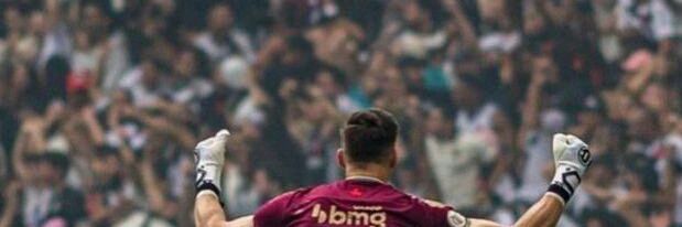 JefersonMello77's profile banner image