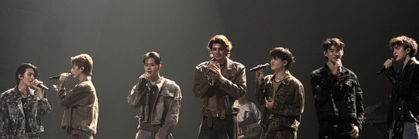 fahmicky68 Profile Banner