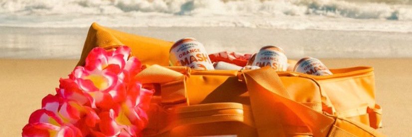 Devils Backbone banner