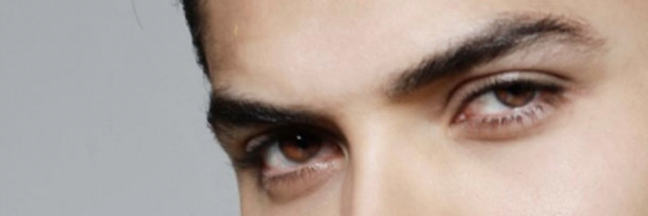 zait_reza's profile banner image