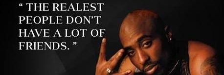 DIN banner