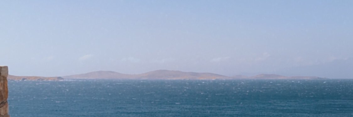 CraigLambert_'s profile banner image