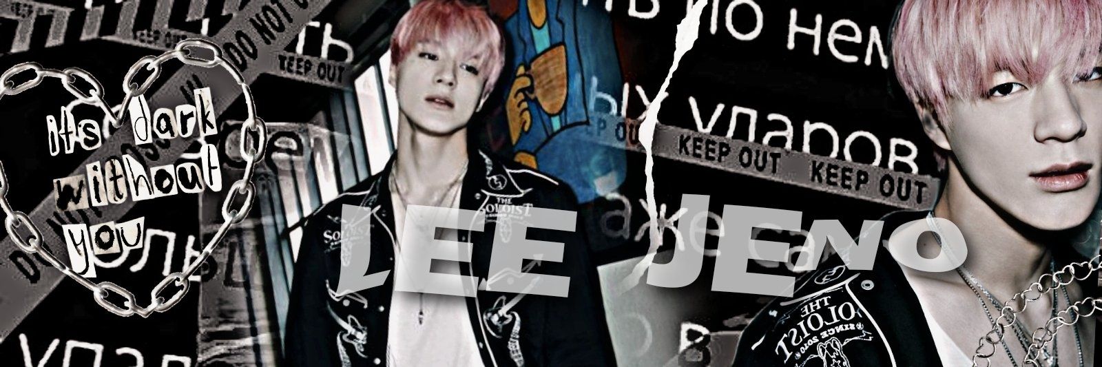 Onlysej9_ banner