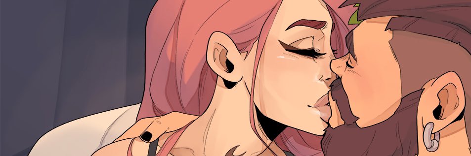 Sorry_FLIP's profile banner image
