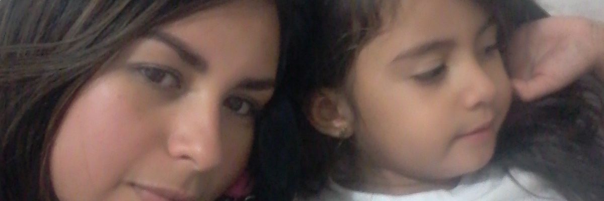 stefanny camacho banner