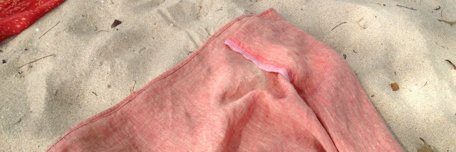 self_drafted's profile banner image