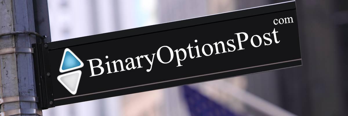MatthewBinary's profile banner image