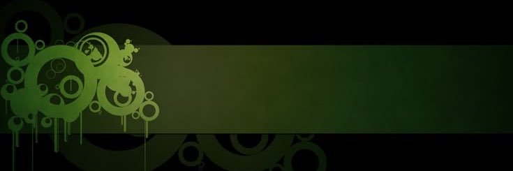 Dan's banner