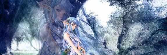 supernaraku's profile banner image