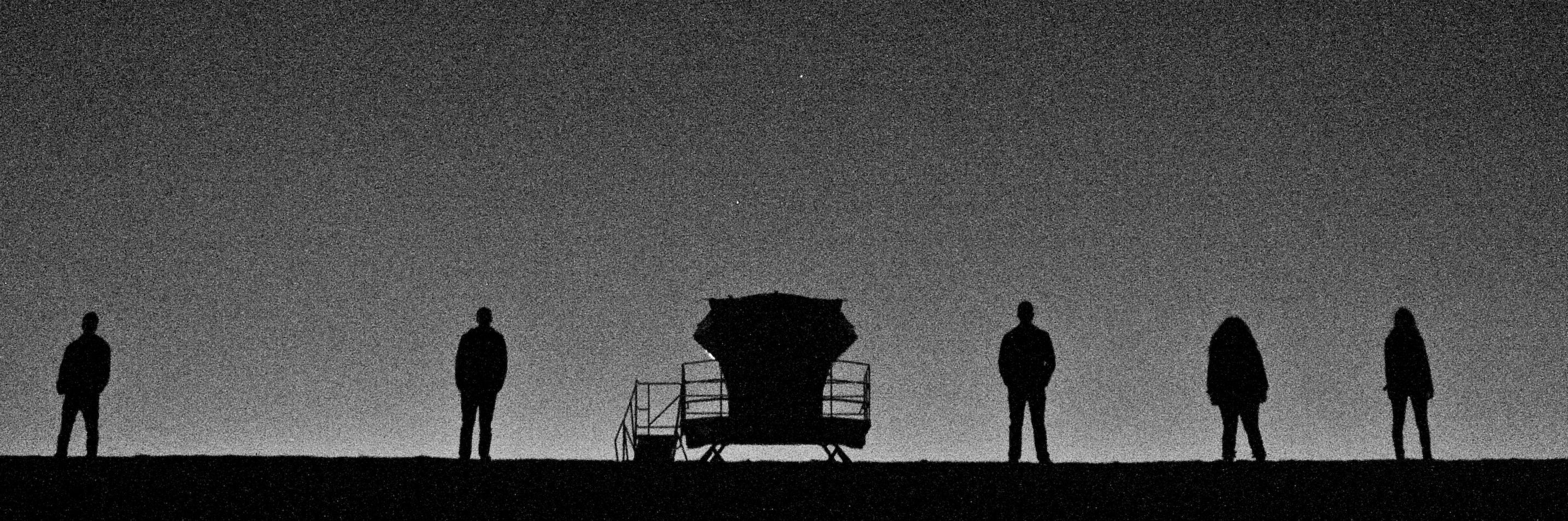 SpliceMainbrace's profile banner image