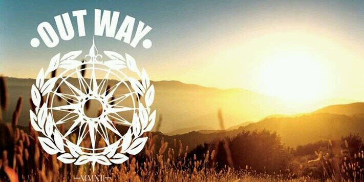 OUTWAY_'s profile banner image