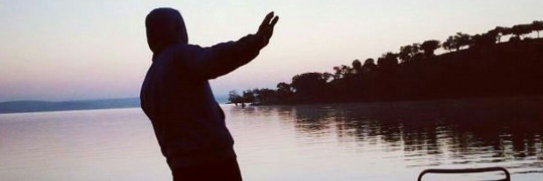 angelnavia07's profile banner image