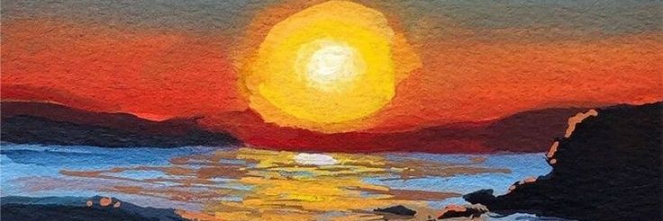 Vilchiscarrillo's profile banner image