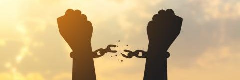 Hijode100Padres banner