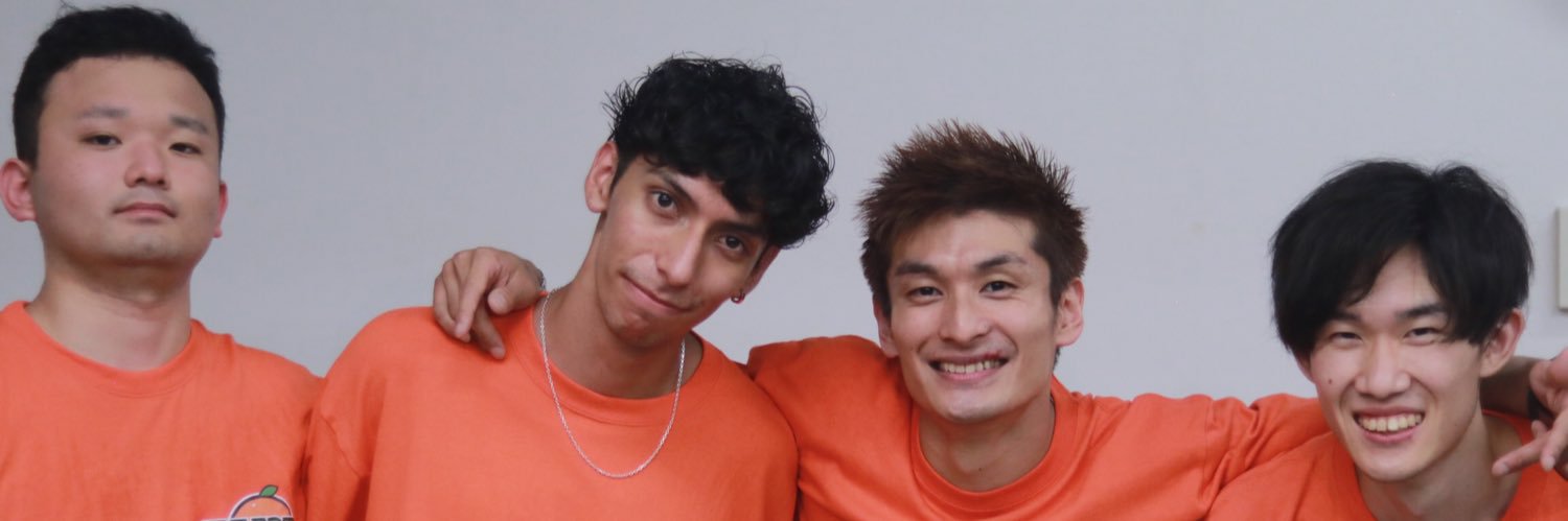 1205OKAPI's profile banner image