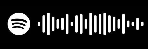 xLautyUY banner