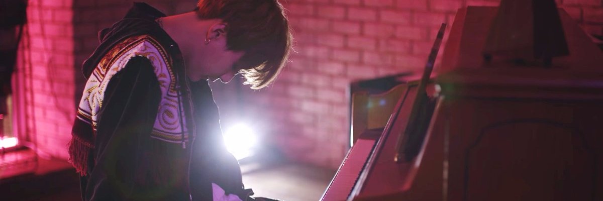 MlNSUGAA's profile banner image