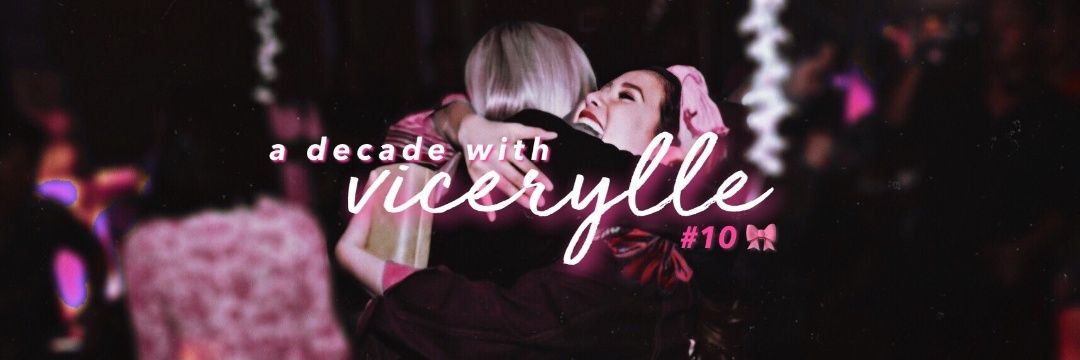 swiftlyvk's profile banner image
