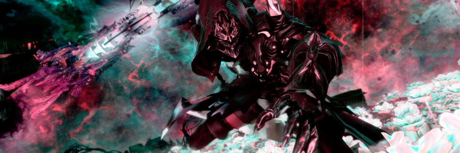 snowcrowed nyx ٩( ᐛ )و's banner