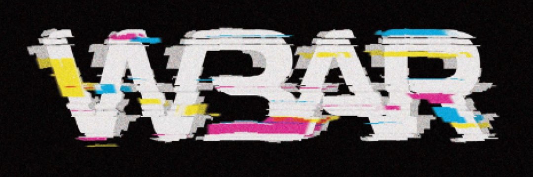 _nnlnr's profile banner image