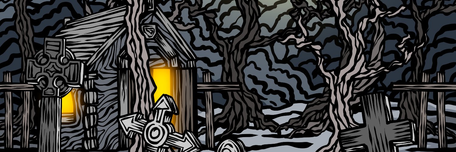HYAAAHEEEEY's profile banner image