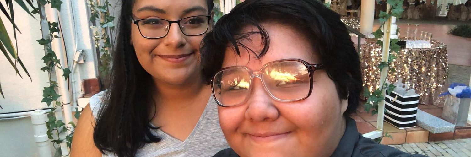 yanellixo's profile banner image
