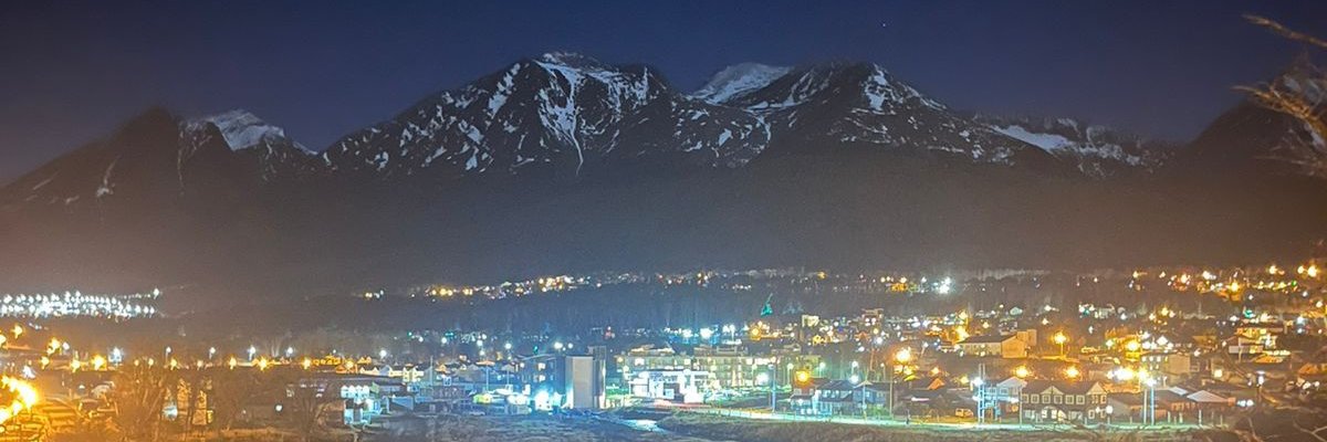RubiRighetti's profile banner image