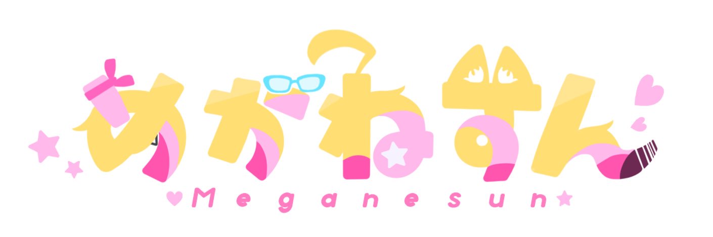 KTG_mmm's profile banner image