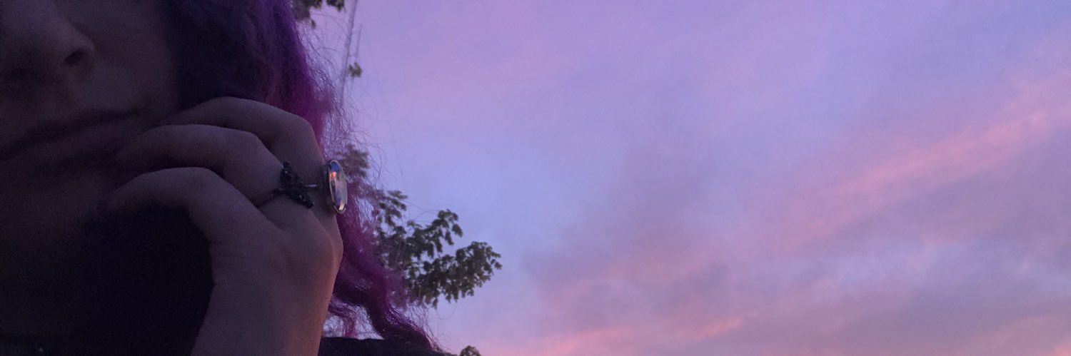 chaveztiz's profile banner image