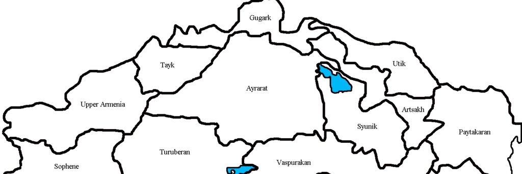 Baron Ghazar banner