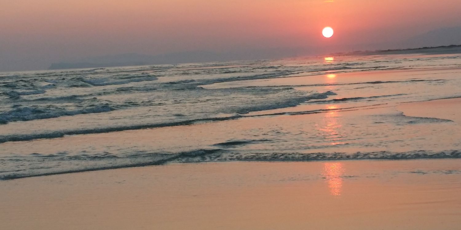 aoao898's profile banner image