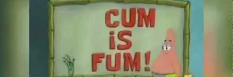 MrsPuff420's profile banner image