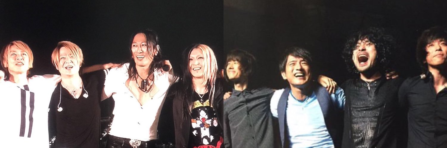 ysk825's profile banner image