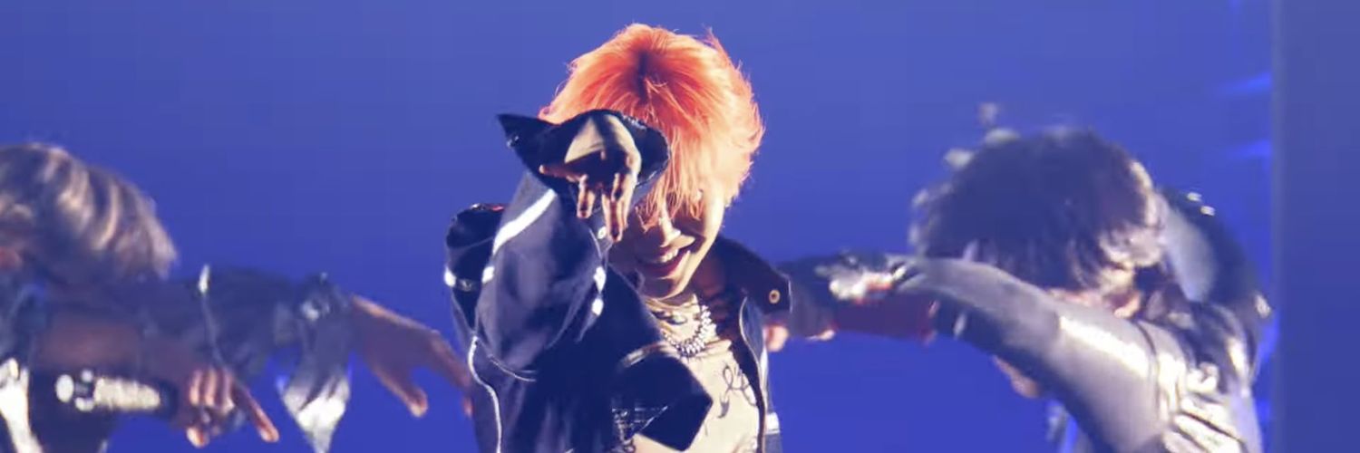 𝒹𝒾𝒹𝓎 🍉 banner