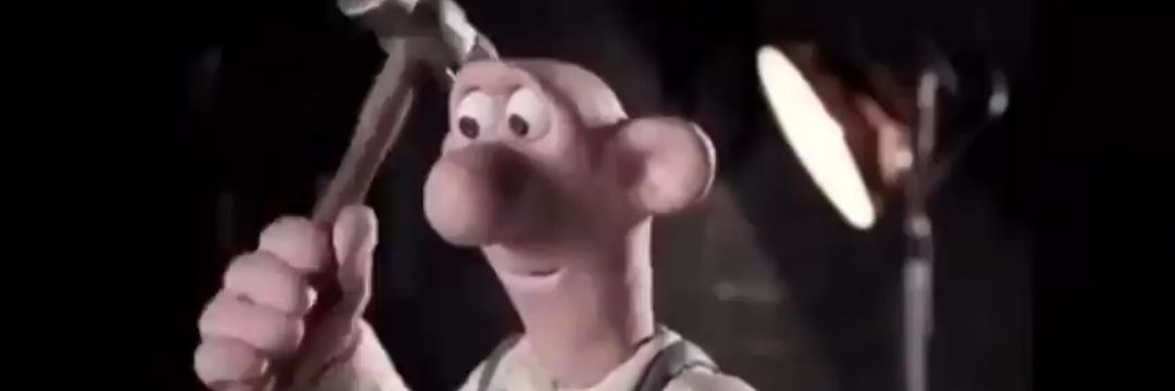 Kylio Calzone 🐀 banner