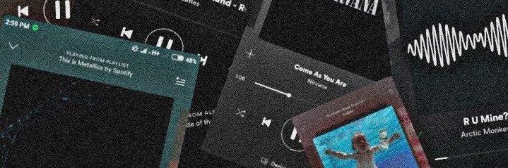 ElGiovas7's profile banner image