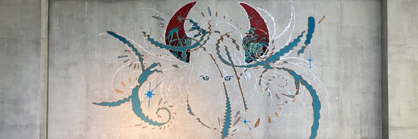 tama_sen_ Profile Banner