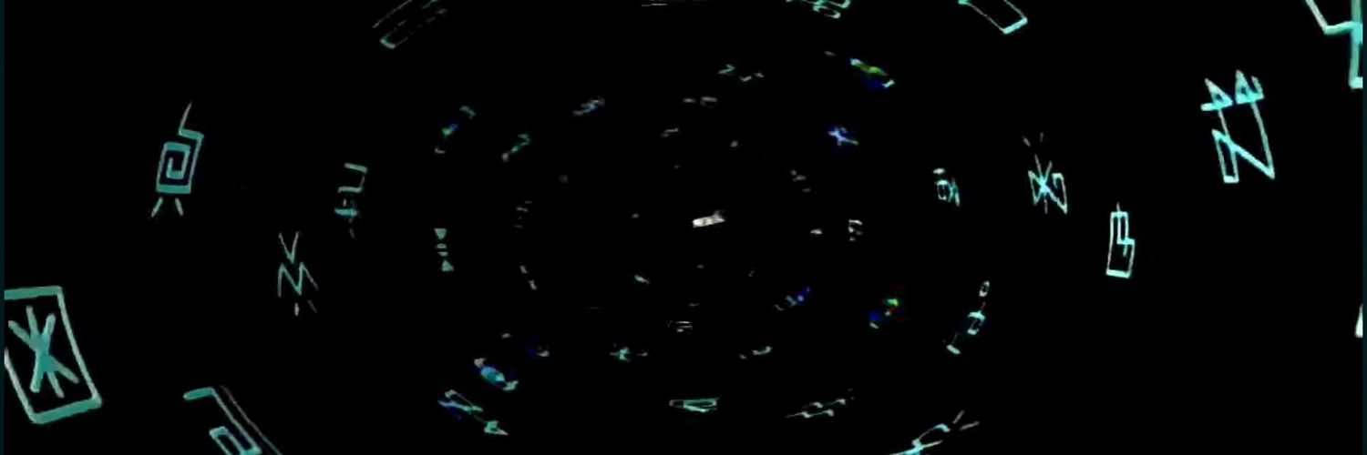 Julian_Crax's profile banner image