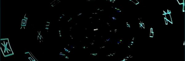 Julian_Crax Profile Banner