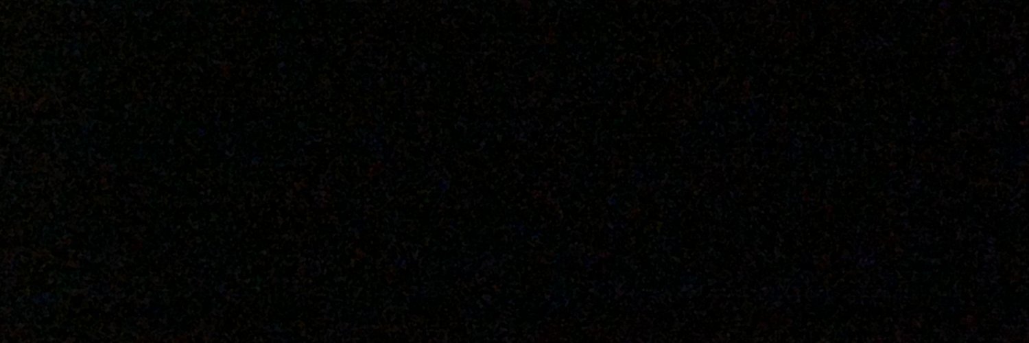 crypto_rayonx's profile banner image