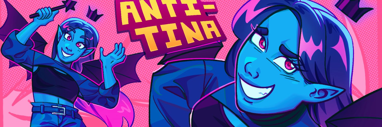 emi 🍒💥's banner
